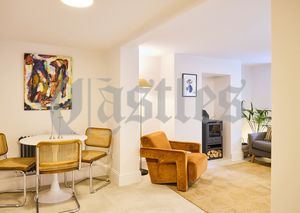 Photo 17- click for photo gallery